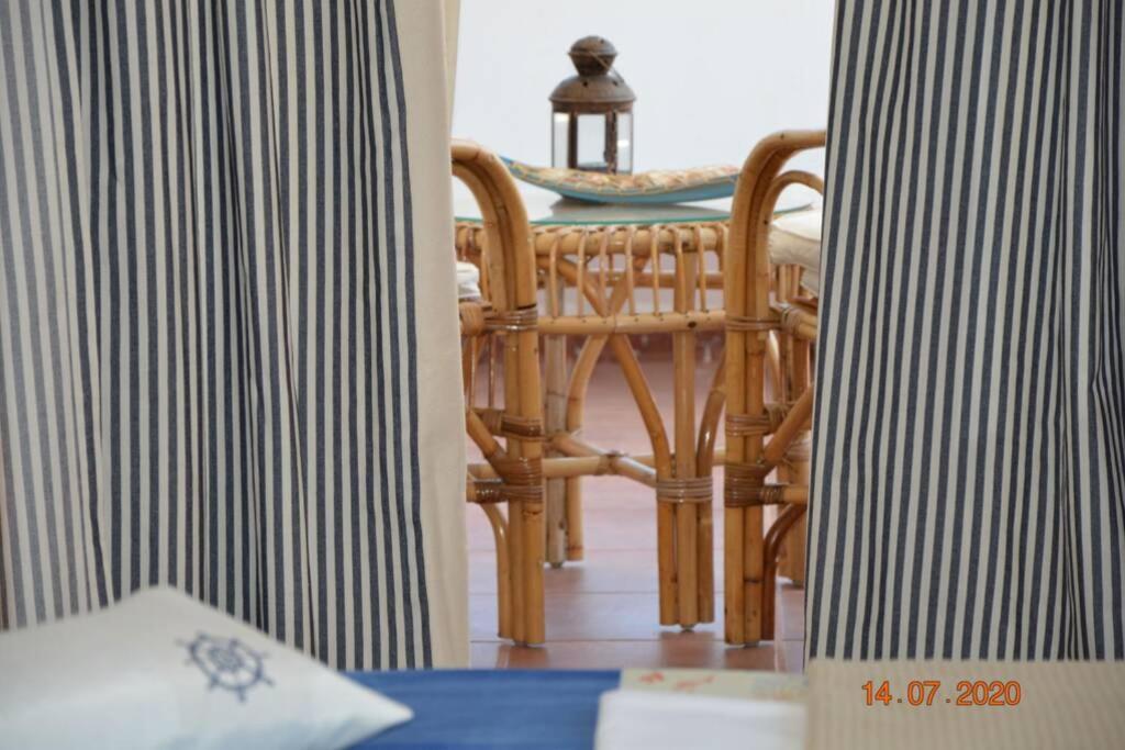 Sunblaze Studios1 Spetses ภายนอก รูปภาพ