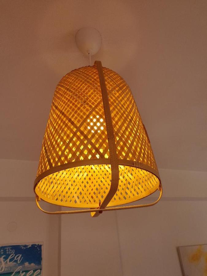 Sunblaze Studios1 Spetses ภายนอก รูปภาพ