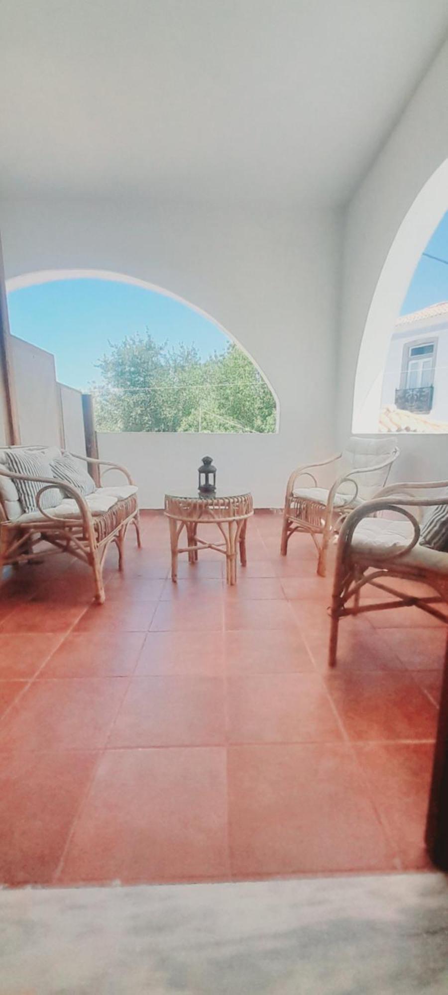 Sunblaze Studios1 Spetses ภายนอก รูปภาพ