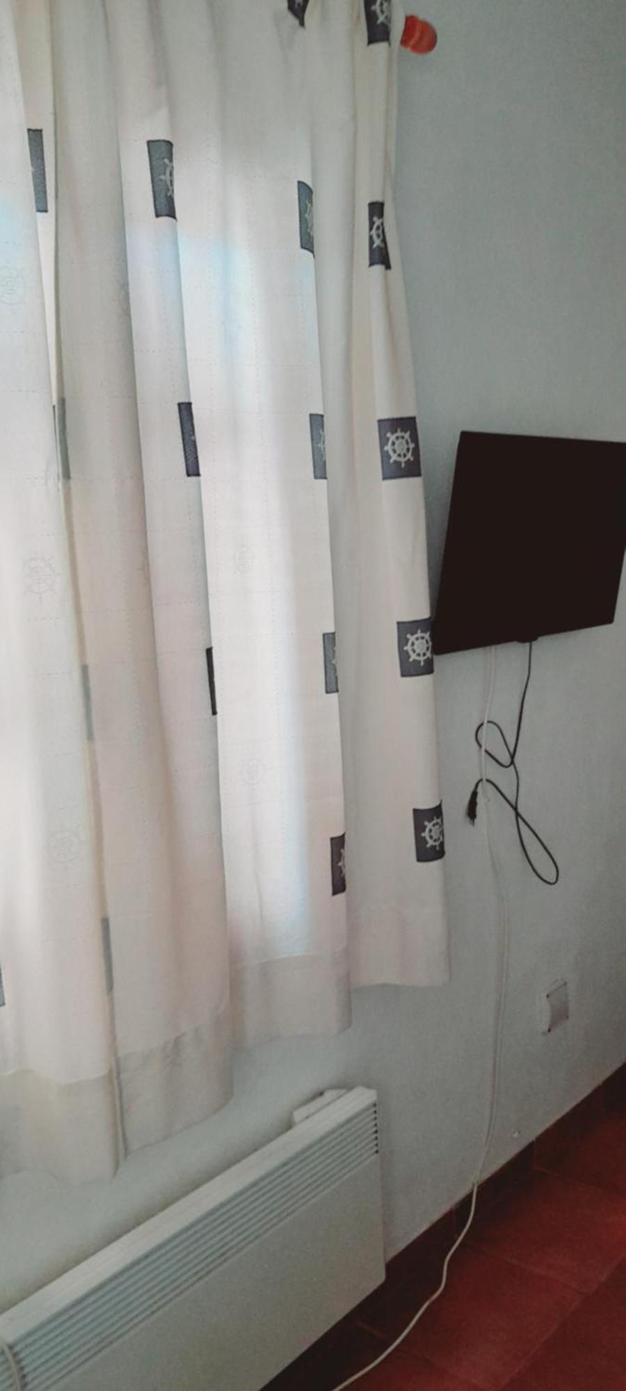 Sunblaze Studios1 Spetses ภายนอก รูปภาพ