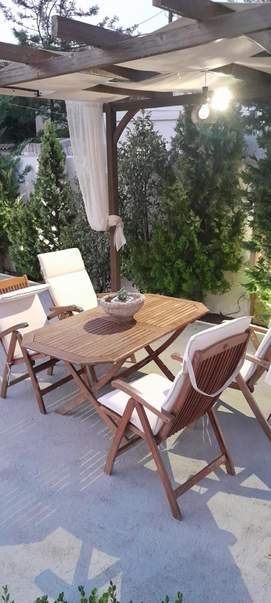 Sunblaze Studios1 Spetses ภายนอก รูปภาพ