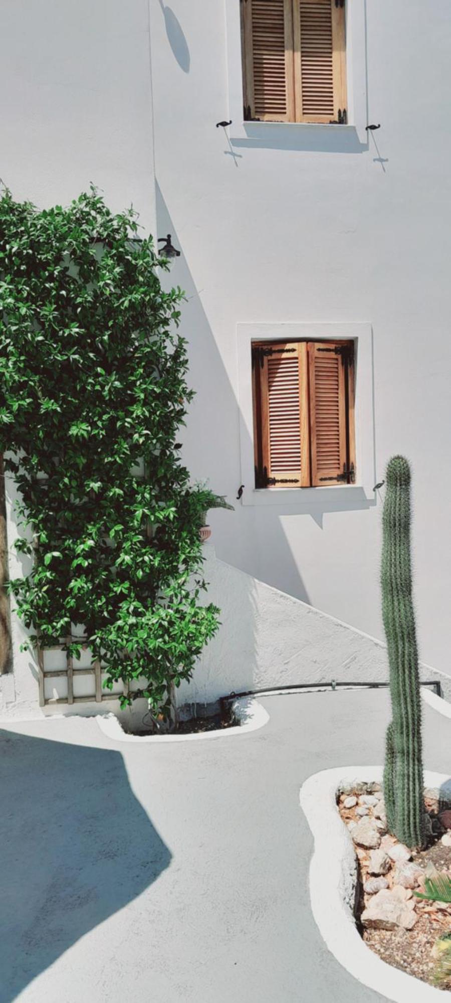 Sunblaze Studios1 Spetses ภายนอก รูปภาพ