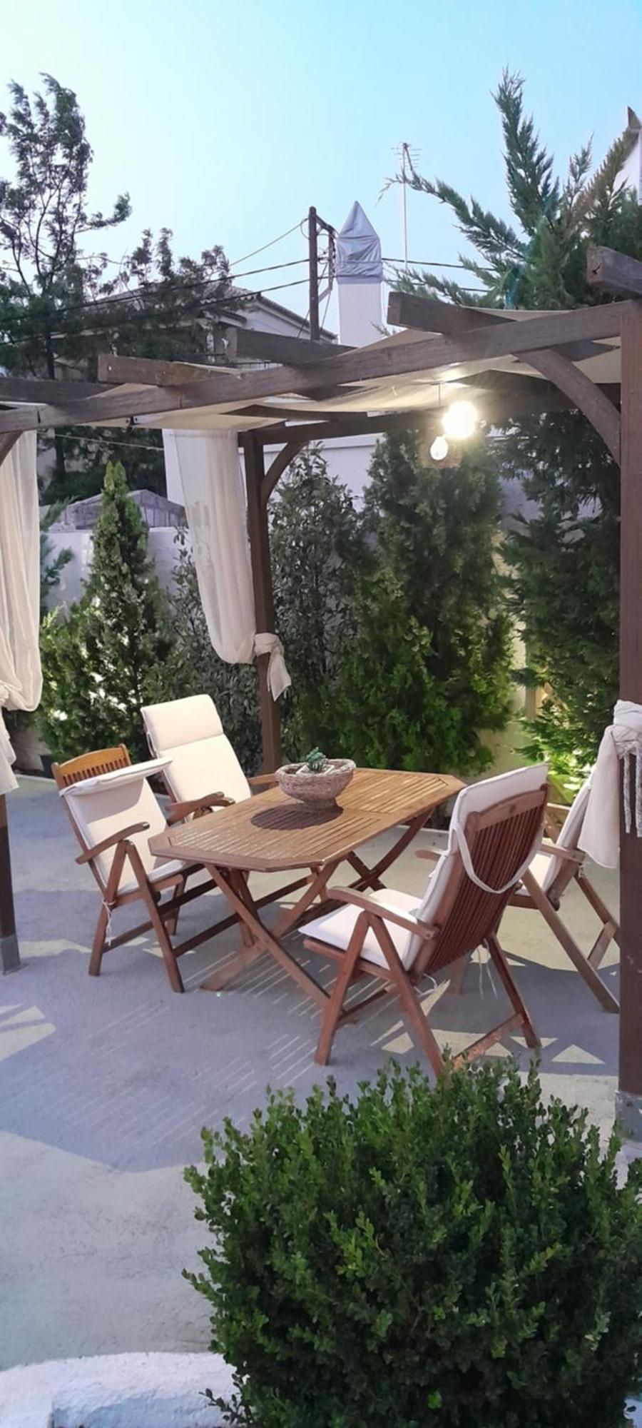 Sunblaze Studios1 Spetses ภายนอก รูปภาพ